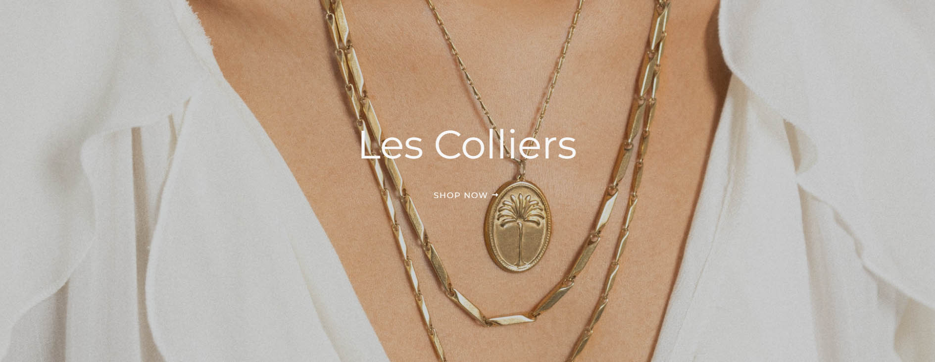 Unique Bijoux Magasin -Unique Bijoux Magasin uiokluoi