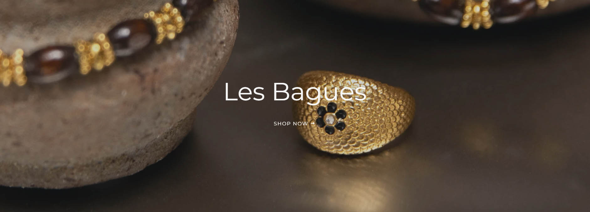 Unique Bijoux Magasin -Unique Bijoux Magasin y7ui